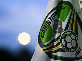 Cabinteely drop CAS appeal fol...